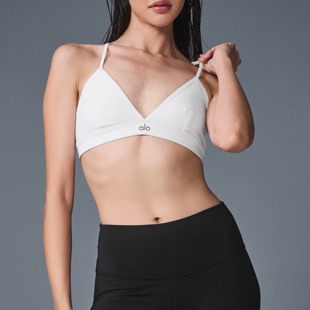 Splendor Bra